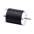 R42 Series Brushless DC Motors-1 R42 Series Brushless DC Motors-1