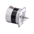 R57 Series Brushless DC Motors-1 R57 Series Brushless DC Motors-1