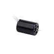 R16 Series Brushless DC Motors-1 R16 Series Brushless DC Motors-1