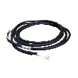 Cables for BLDC systems-1