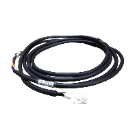 Cables for BLDC systems