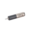 DCU13028P12-S008&RS13-16&PG13C-0004-2-DCU13028 Coreless Brushed DC Motors DCU13028P12-S008&RS13-16&PG13C-0004-2-DCU13028 Coreless Brushed DC Motors