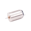 DCU17025G12-S003&PG16C-0029-1-DCU17025 Coreless Brushed DC Motors DCU17025G12-S003&PG16C-0029-1-DCU17025 Coreless Brushed DC Motors
