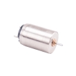 DCU17025G12-S003&PG16C-0029-4-DCU17025 Coreless Brushed DC Motors DCU17025G12-S003&PG16C-0029-4-DCU17025 Coreless Brushed DC Motors