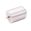 DCU24032G24-S103&PG22C-0107-1-DCU24032 Coreless Brushed DC Motors DCU24032G24-S103&PG22C-0107-1-DCU24032 Coreless Brushed DC Motors