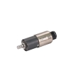 DCU24032G24-S103&PG22C-0107-2-DCU24032 Coreless Brushed DC Motors DCU24032G24-S103&PG22C-0107-2-DCU24032 Coreless Brushed DC Motors