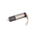 DCU17035G12-S003&PG16C-0103-2-DCU17035 Coreless Brushed DC Motors DCU17035G12-S003&PG16C-0103-2-DCU17035 Coreless Brushed DC Motors