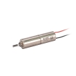 DCU10017P06-S104&RS10-12&PG10C-0016-1-DCU10017 Coreless Brushed DC Motors DCU10017P06-S104&RS10-12&PG10C-0016-1-DCU10017 Coreless Brushed DC Motors