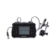 Portable Vibration Analyzer-4 Portable Vibration Analyzer-4