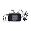 Portable Vibration Analyzer-5 Portable Vibration Analyzer-5
