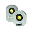 Encoder AMT10 Series-1 Encoder AMT10 Series-1