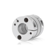 Double Disk Flexible Coupling-1 Double Disk Flexible Coupling-1
