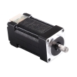 NEMA 8 Standard Hybrid Stepper Motors-1 NEMA 8 Standard Hybrid Stepper Motors-1
