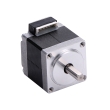 MS11HS3P4067-M-1-NEMA 11 Standard Hybrid Stepper Motors MS11HS3P4067-M-1-NEMA 11 Standard Hybrid Stepper Motors