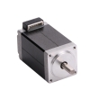 MS11HS3P4067-M-3-NEMA 11 Standard Hybrid Stepper Motors MS11HS3P4067-M-3-NEMA 11 Standard Hybrid Stepper Motors