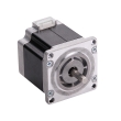 ML23HSCP4150-000-2-NEMA 23 Standard Hybrid Stepper Motors ML23HSCP4150-000-2-NEMA 23 Standard Hybrid Stepper Motors