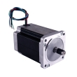 NEMA 34 Standard Hybrid Stepper Motors-3 NEMA 34 Standard Hybrid Stepper Motors-3