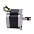 NEMA 42 Standard Hybrid Stepper Motors-2 NEMA 42 Standard Hybrid Stepper Motors-2