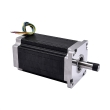 NEMA 42 Standard Hybrid Stepper Motors-4 NEMA 42 Standard Hybrid Stepper Motors-4