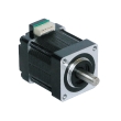 NEMA 10 Standard Hybrid Stepper Motors-1 NEMA 10 Standard Hybrid Stepper Motors-1