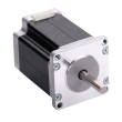NEMA 24 PowerPlus Hybrid Stepper Motors-3 NEMA 24 PowerPlus Hybrid Stepper Motors-3