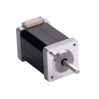 NEMA 14 High Precision Hybrid Stepper Motors-3 NEMA 14 High Precision Hybrid Stepper Motors-3