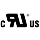 The Recognized Component Mark is a type of quality mark issued by Underwriters Laboratories
