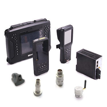 Condition Monitoring Products Condition Monitoring Products