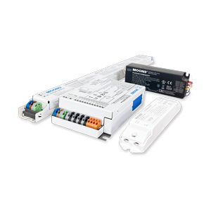 LED Drivers LED Drivers