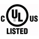 UL