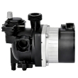 MPC15/70-60AVL1SA-2-MPC Series Intelligent Circulation Pump MPC15/70-60AVL1SA-2-MPC Series Intelligent Circulation Pump