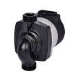 MPC15/70-60H130EA-1-MPC Series Intelligent Circulation Pump MPC15/70-60H130EA-1-MPC Series Intelligent Circulation Pump