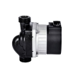 MPC15/70-60H130EA-2-MPC Series Intelligent Circulation Pump MPC15/70-60H130EA-2-MPC Series Intelligent Circulation Pump