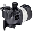 MPC15/80-75AVL1EA-1-MPC Series Intelligent Circulation Pump MPC15/80-75AVL1EA-1-MPC Series Intelligent Circulation Pump