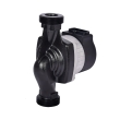 MPC25/80-75H180EA-1-MPC Series Intelligent Circulation Pump MPC25/80-75H180EA-1-MPC Series Intelligent Circulation Pump