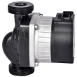 MPC25/80-75H130EA-2-MPC Series Intelligent Circulation Pump MPC25/80-75H130EA-2-MPC Series Intelligent Circulation Pump
