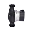 MPC25/90-90H180SU-2-MPC Series Intelligent Circulation Pump MPC25/90-90H180SU-2-MPC Series Intelligent Circulation Pump