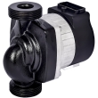 MPC25/60-46H130SU-1-MPC Series Intelligent Circulation Pump MPC25/60-46H130SU-1-MPC Series Intelligent Circulation Pump