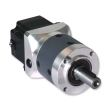 AM23HSA4B0-PG05-1-AM Series Hybrid Stepper Motors With Gearbox