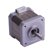 ML23HS8P4150-02-1-Anti-corrosion Hybrid Stepper Motors ML23HS8P4150-02-1-Anti-corrosion Hybrid Stepper Motors