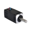 AM6HY04A0-01N-1-AM Series Standard Hybrid Stepper Motors AM6HY04A0-01N-1-AM Series Standard Hybrid Stepper Motors