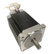 ML34HD2L8500-02-1-NEMA 34 Standard Hybrid Stepper Motors ML34HD2L8500-02-1-NEMA 34 Standard Hybrid Stepper Motors