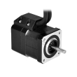 MS17HDBL4200-09R-1-Hybrid Stepper Motors With Encoder MS17HDBL4200-09R-1-Hybrid Stepper Motors With Encoder