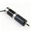 13H031HL-0904C-001-1-NEMA 05 Standard Hybrid Stepper Motors 13H031HL-0904C-001-1-NEMA 05 Standard Hybrid Stepper Motors