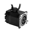 ML23HS8L4150-08R-1-Hybrid Stepper Motors With Encoder ML23HS8L4150-08R-1-Hybrid Stepper Motors With Encoder