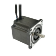 PL23HS8L4360-16R-1-Hybrid Stepper Motors With Encoder PL23HS8L4360-16R-1-Hybrid Stepper Motors With Encoder