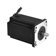 MS24HS3L4300-03R-1-Hybrid Stepper Motors With Encoder MS24HS3L4300-03R-1-Hybrid Stepper Motors With Encoder