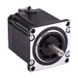 AM23HS04B0-F1000D-M01-1-AM Series Hybrid Stepper Motors With Encoder AM23HS04B0-F1000D-M01-1-AM Series Hybrid Stepper Motors With Encoder