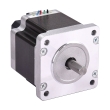 AM24HS5401-F1000D-1-AM Series Hybrid Stepper Motors With Encoder AM24HS5401-F1000D-1-AM Series Hybrid Stepper Motors With Encoder