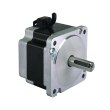 AM34HM2403-S-1-AM Series Standard Hybrid Stepper Motors AM34HM2403-S-1-AM Series Standard Hybrid Stepper Motors